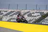 May-2023;motorbikes;no-limits;peter-wileman-photography;portimao;portugal;trackday-digital-images